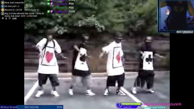 2009 hit too hard