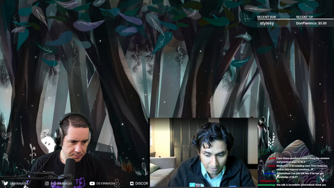 Harvard Psychiatrist: Gamers have higher analytical IQs than the rest of the population