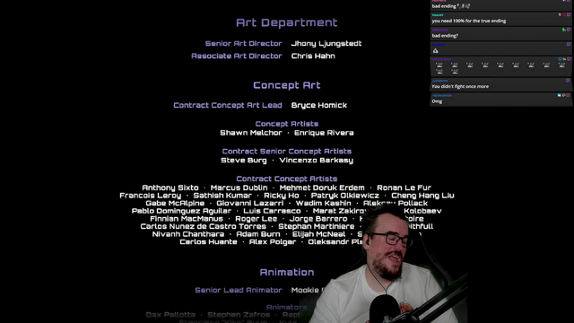 BarbarousKing - The only review of Metroid Prime 4 you need to hear.