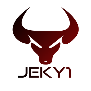 JEKY1