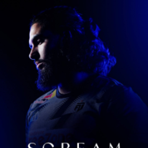 ScreaM