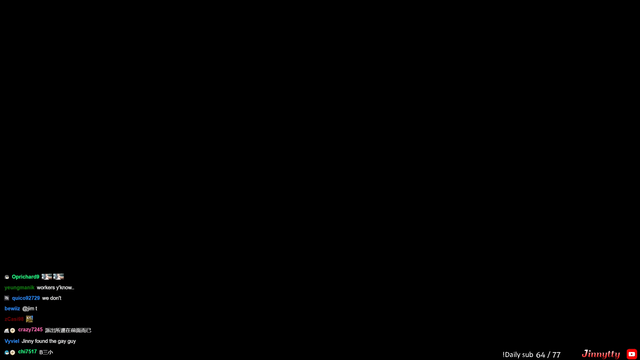 o7