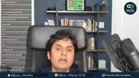 How to cure depression by Dr.K