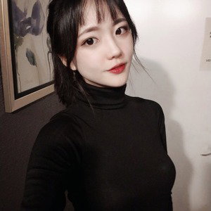 YeonSooGrace