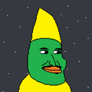 htooony7