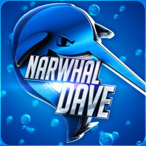 Narwhal_Dave