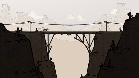 Cardboard_Cowboy caught a train, entered a whole new world AND started Dark Souls last night...