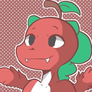 DragonFruit