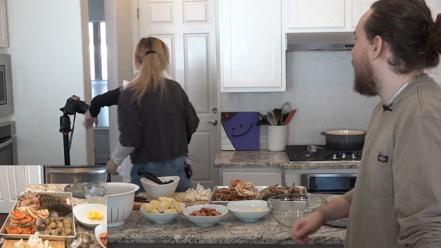 malena physically assaults cyr