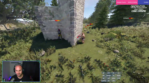 catching a cheater the fun way