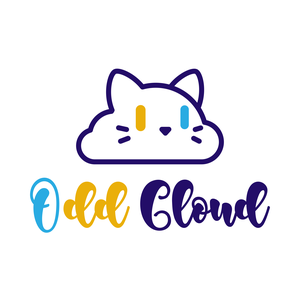 Odd_Cloud_Games