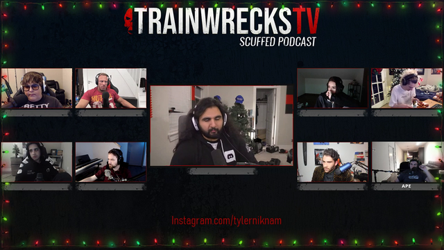 Pokelawls could get perma banned if he gets one more strike.