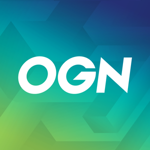 OGNEsports