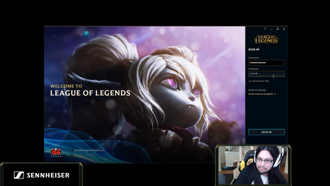 QT opinion on Fortnite after playing it first time