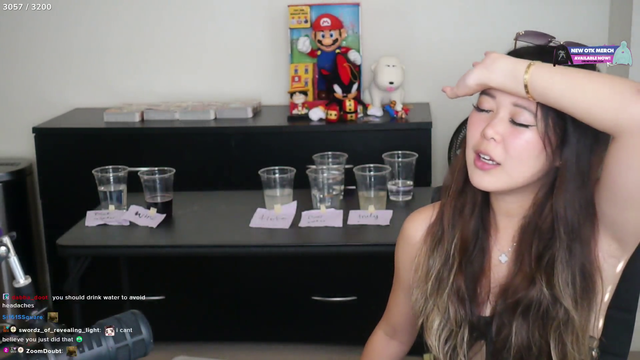ExtraEmily is overtaking PogO Polom
