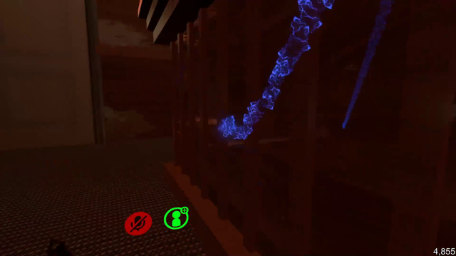 roflgator tries to steal a beer