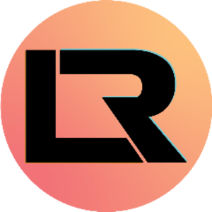 Littlerage_