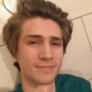 ai_xqc