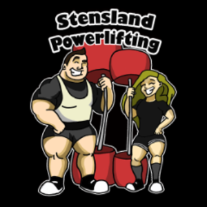 ndpowerlifting