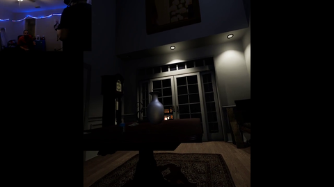moxy scares erobb and coco