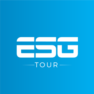 ESGtour