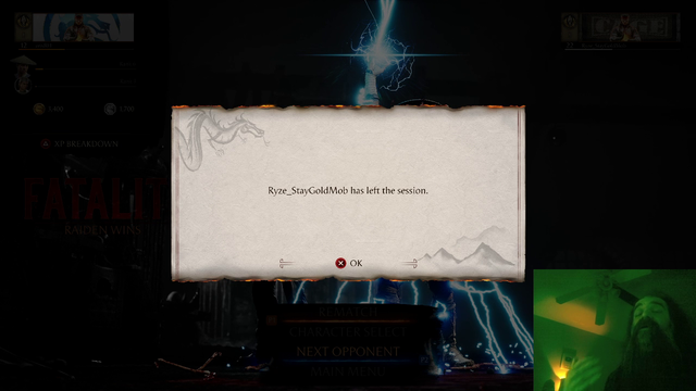Aris Finds the Link Between Wifi Users and Racism