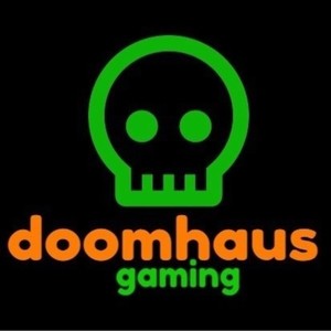 DoomhausGaming