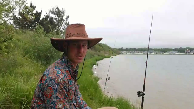 200 IQ KKona (AlecLudford)