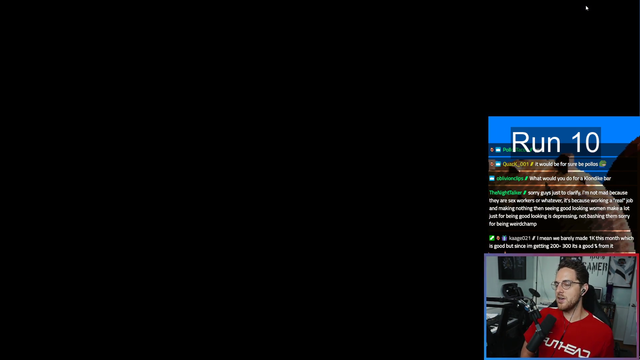 onlyfans vs twitch