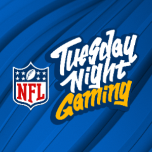 NFLTNG