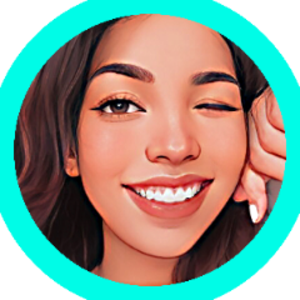 HariPear