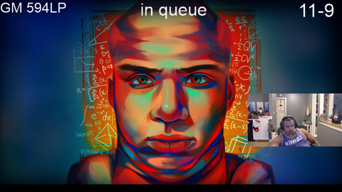 Nelson PepeHands