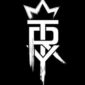 Trymacs