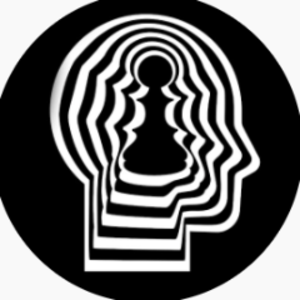 worldchesstv