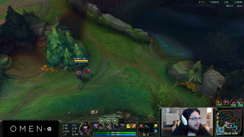 Imaqtpie revealing the hard truth