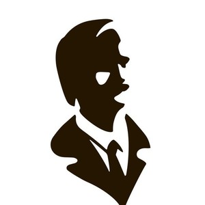 ClassyPax