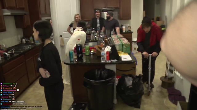 OMEGALUL