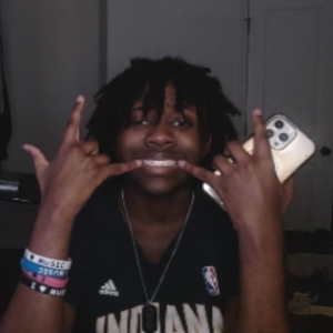 Thabani