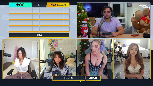 Classic Alinity