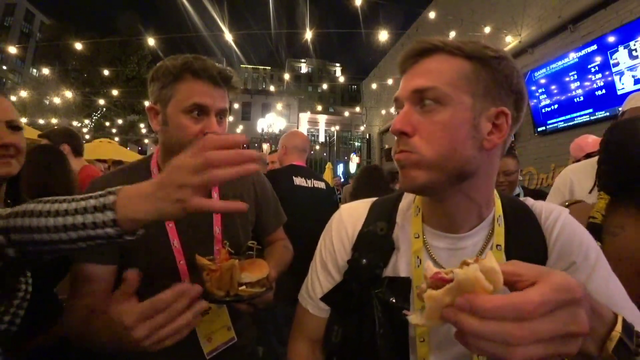 Cougar finds Jake in the wild