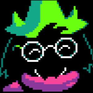 zekken