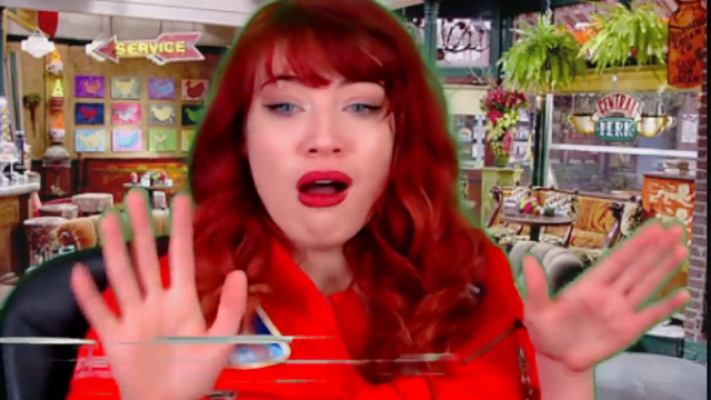Knightsinclair on Idubbbz Video