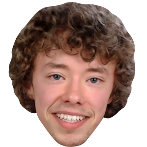 RonnyBergerlive