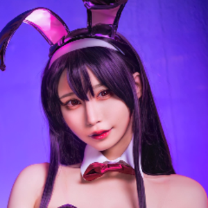 Cosmic_Rabbit
