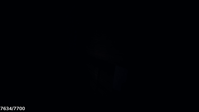 MurderCrumpet - didnt even scare him xD