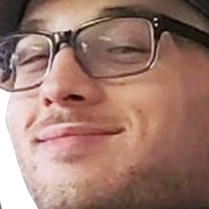 NateGibson