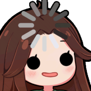 AikoBliss