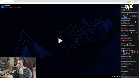 Soda discovers the truth about the W/L community