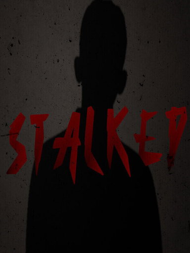 Stalked