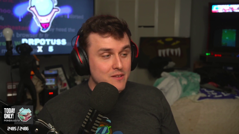 Coney keeping it real about his long time friend EE